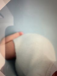 -玛瑞莎孕婴童摄影到家拍