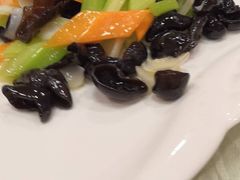 -四海之家(蛇口店)