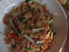 -味钱塘·钱塘浙宴(宋城之江银泰店)