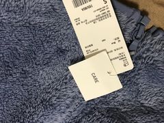 -优衣库(福州五四北泰禾广场店)