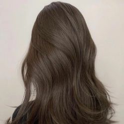 -丽时 Hair Salon