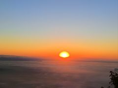 -妙峰山风景名胜区