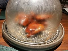 -木棉·醉心粤味(COCO Park店)