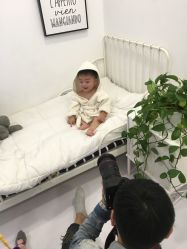 点击看大图 -布恩儿童摄影
