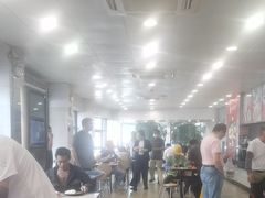 -章氏(广粤路店)