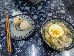-荣阳楼(山塘街店)