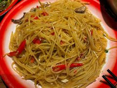 -泥糊破店小酒馆·团建聚餐(南京西路店)