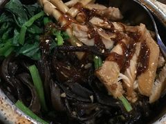 -古田居·特色寿司料理(骏欣中心店)