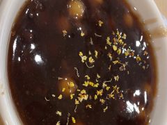 -鸡鸣汤包(红山动物园店)