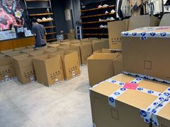 -法雅体育工厂店(皂君庙路店)