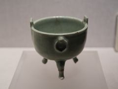 -四川宋瓷博物馆