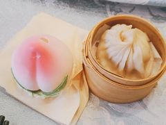 -清真马祥兴菜馆(云南北路店)