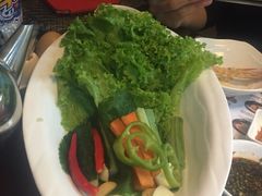 -瑞膳首尔参鸡汤(龙塔店)