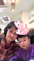 -奇乐儿momoplanet儿童乐园(广州白云五号店)