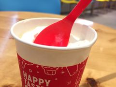 -DQ·蛋糕·冰淇淋(绿宝店)