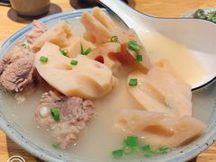 -静一餐厅·湖北菜(前门创始店)