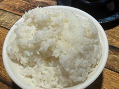 -川渝饭店