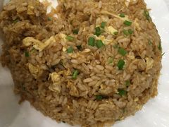 -簋街仔仔小龙虾(簋街二店)