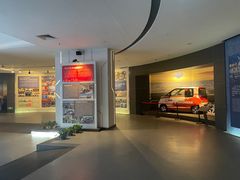 -柳州工业博物馆