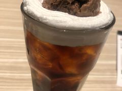 -必胜客(八一店)