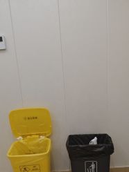 -海峡医疗美容医院