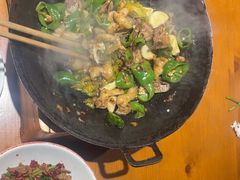 -张氏父子常德肠子馆(湘江世纪城直营店)