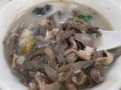 -护国寺小吃(安定门店)