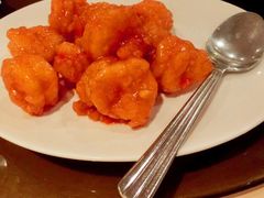 -镛记酒家