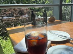 -北辰洲际酒店·IT MAMA意式家味餐厅