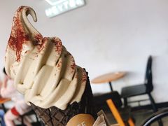 -喜茶(广州荔湾领展广场店)