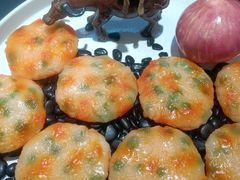 -苏浙徽·江南荟·本味融合菜(相城方圆里店)