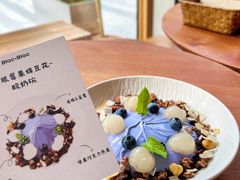 -Blac+Blac(中海环宇荟店)