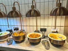 -苏州盘门景区人民桥南地铁站亚朵X酒店