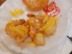 -鸽味轩·粤菜小馆(高楼门总店)