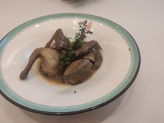 -九头鸟酒家(四道口店)