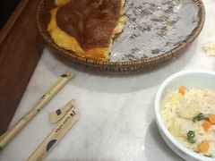 -小吊梨汤·北京菜·烤鸭(清河万象汇店)