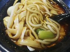 -姐弟俩土豆粉(西安小寨店)