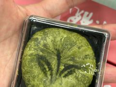 -知味观(湖滨店)