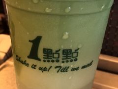 -1点点(东方宝泰店)