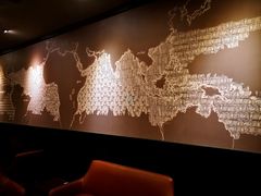 -星巴克(苏州平江万达广场店)