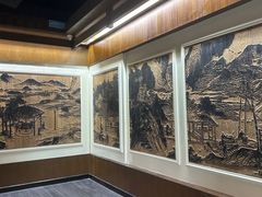 -自贡市盐业历史博物馆