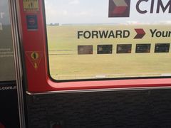 -吉隆坡国际机场