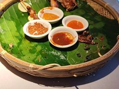 -云腾食府·云南菜