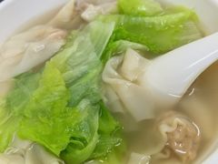 -非凡肠粉皇(西华路店)