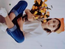 -金色童年儿童摄影(中海店)