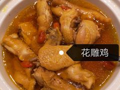 -顺风海鲜港(长寿路店)