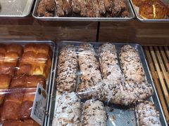 -麦陌(正弘城店)