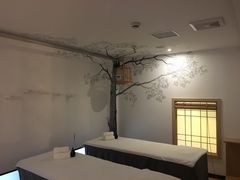 -麦子MaiMassage(打浦桥店)