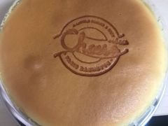 -巴黎贝甜(五道口店)