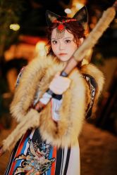 -小红帽摄影(丽江店)